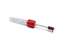New Zealand Strike Indicator Pre-Cut Sleeves - Standard