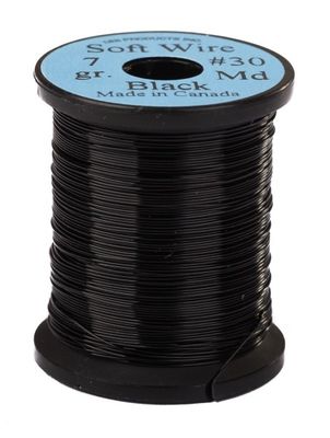 UNI-Soft Wire 