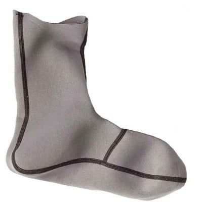 Orvis Neoprene Wading Sock 0.5mm
