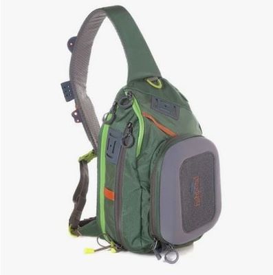 Fishpond Summit Sling - 2.0