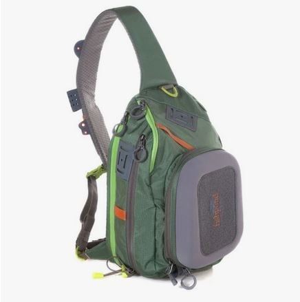 Fishpond Summit Sling - 2.0
