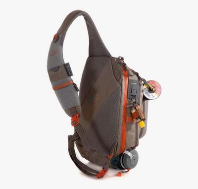 Fishpond Summit Sling - 2.0