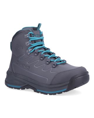 Simms Women's Freestone Boot Slate
