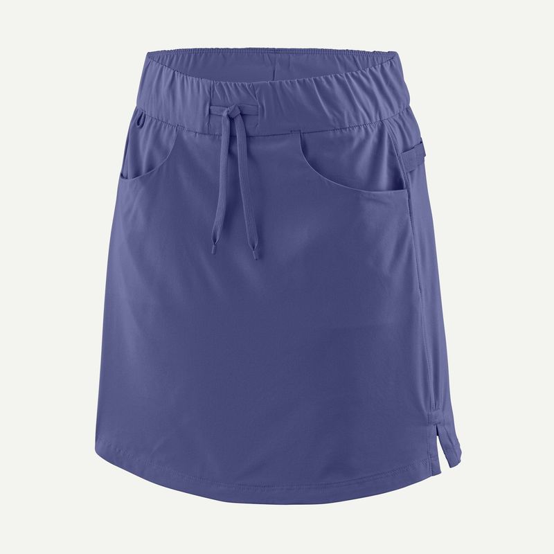 Patagonia Women's Tech Skort