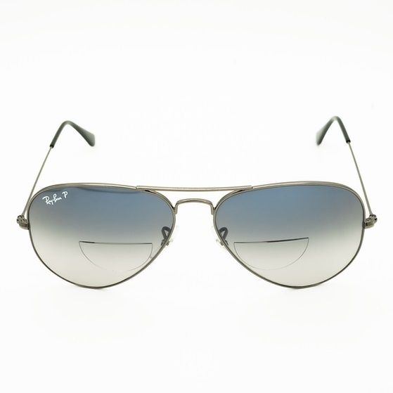 StickTite Stick-On Reading Lenses