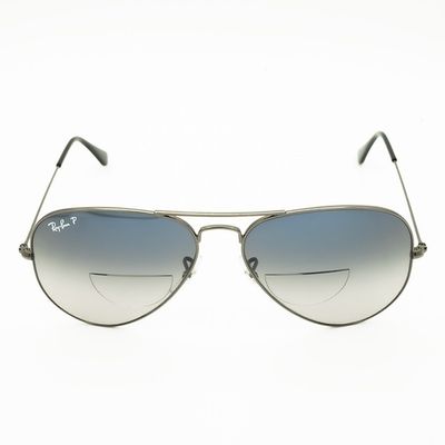 StickTite Stick-On Reading Lenses