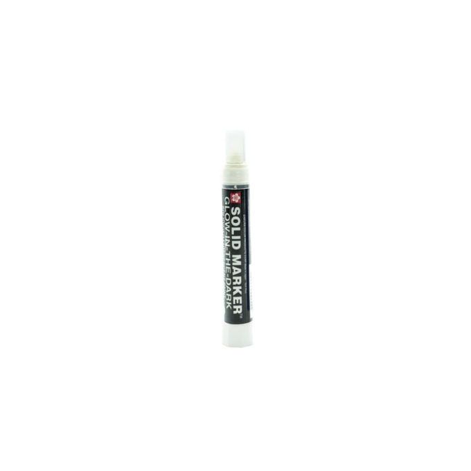 SA Indicator Marker 1PK