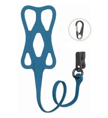 Koala 2.0 Super-Grip Smartphone Harness