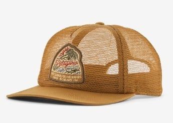 Patagonia Breezefarer Cap