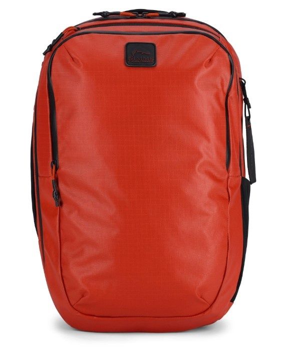 Simms Tailwind Backpack Simms Tailwind Backpack