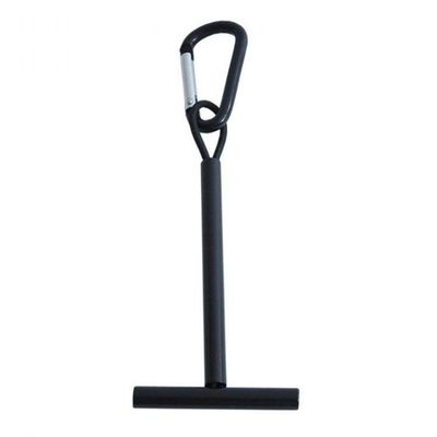 Angler's Accessories Tippet T Holder