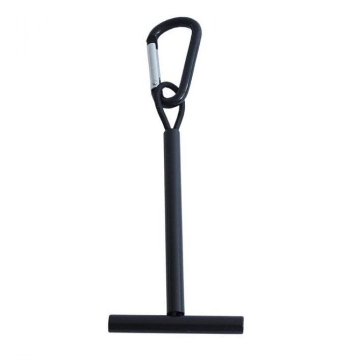 Angler's Accessories Tippet T Holder