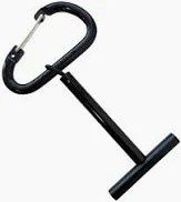 Angler's Accessories Tippet T Holder
