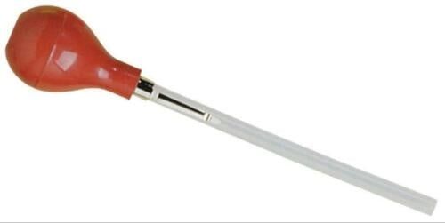 Fly-Rite Stomach Pump