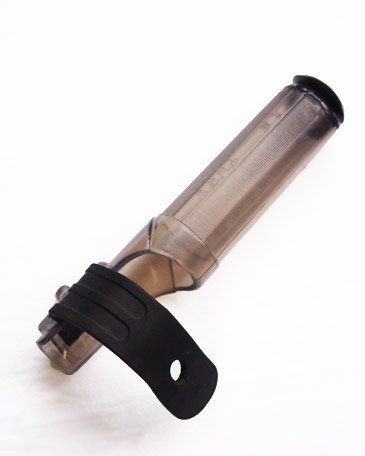 Tenkara Universal Rod Cap - L