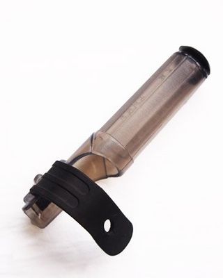 Tenkara Universal Rod Cap - L Tenkara Universal Rod Cap - L