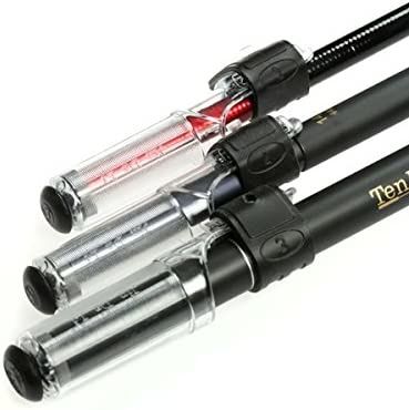 Tenkara Universal Rod Cap - L