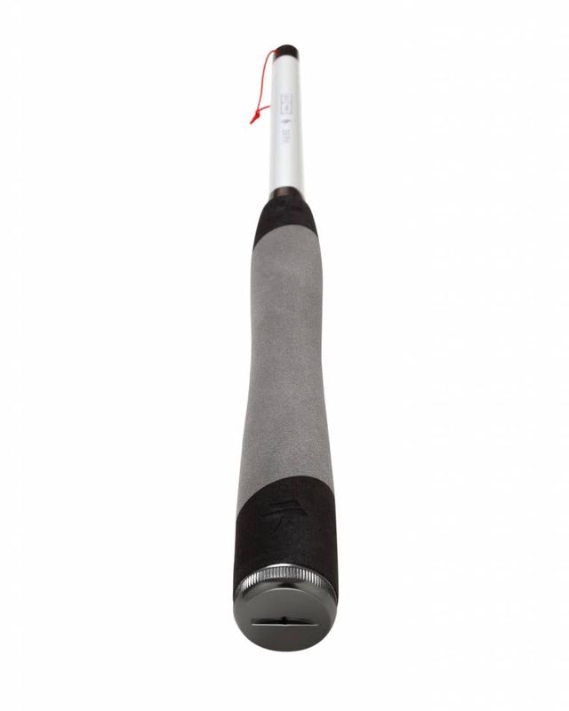 Tenkara Hane Rod 10ft10in