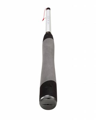 Tenkara Hane Rod 10ft10in