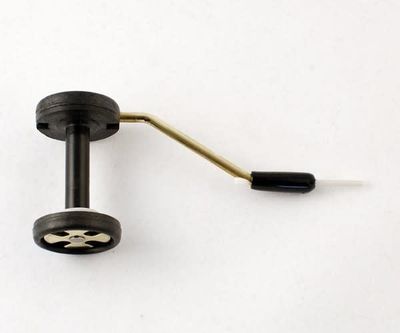 Rite Bobbin Standard Bobbin Rite Bobbin Standard Bobbin