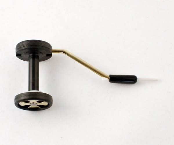 Rite Bobbin Standard Bobbin