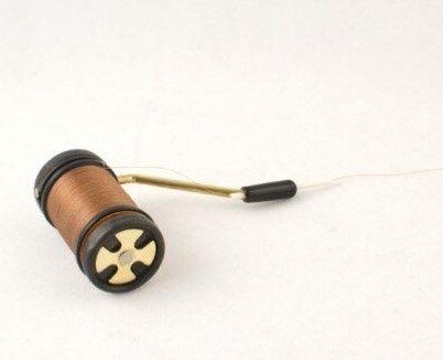 Rite Bobbin Standard Bobbin