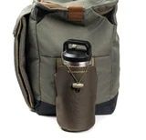 Umpqua ZS2 Wader Tote - Olive
