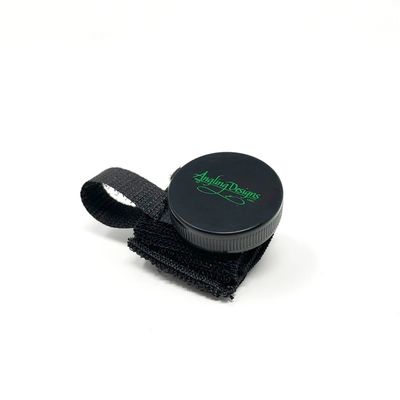 Handy Mesure