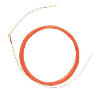Tenkara USA Tapered Nylon Line 11'6"