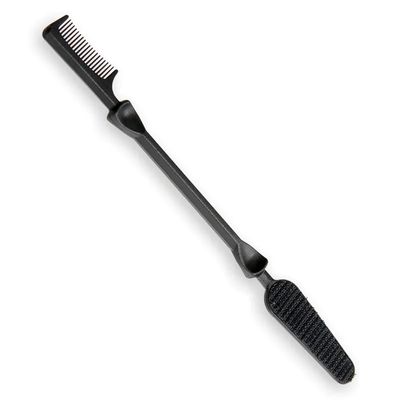 Stonfo Comb Brush