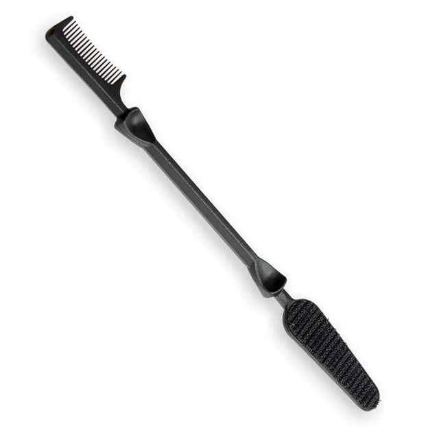 Stonfo Comb Brush