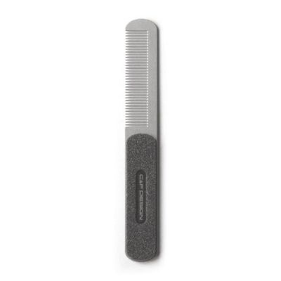 Tying Comb
