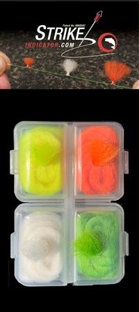 New Zealand 4 Way Wool Yarn Dispenser New Zealand 4 Way Wool Yarn Dispenser
