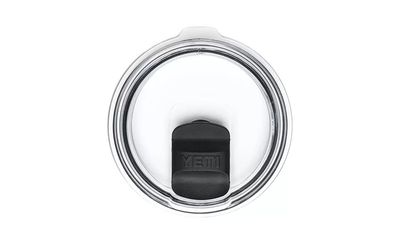 Rambler 30 Magslider Lid