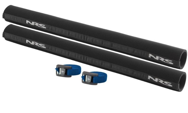 NRS Rack Wrap NRS Rack Wrap