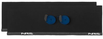 NRS Rack Wrap