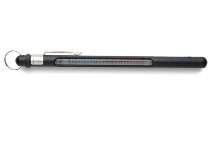 Umpqua Stream Thermometer
