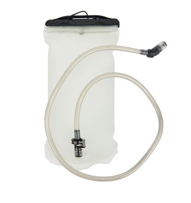 Nathan 2L Hydration Bladder Nathan 2L Hydration Bladder