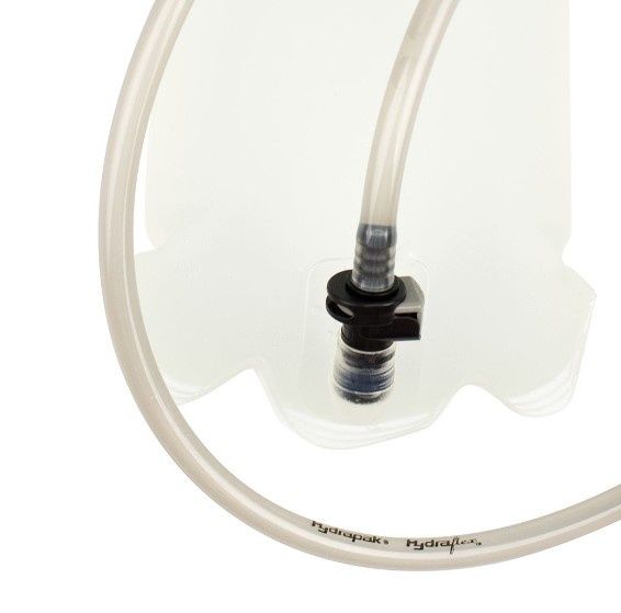 Nathan 2L Hydration Bladder