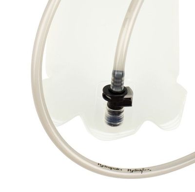 Nathan 2L Hydration Bladder