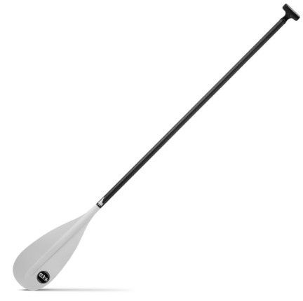 NRS Bia 95 Adjustable SUP Paddle
