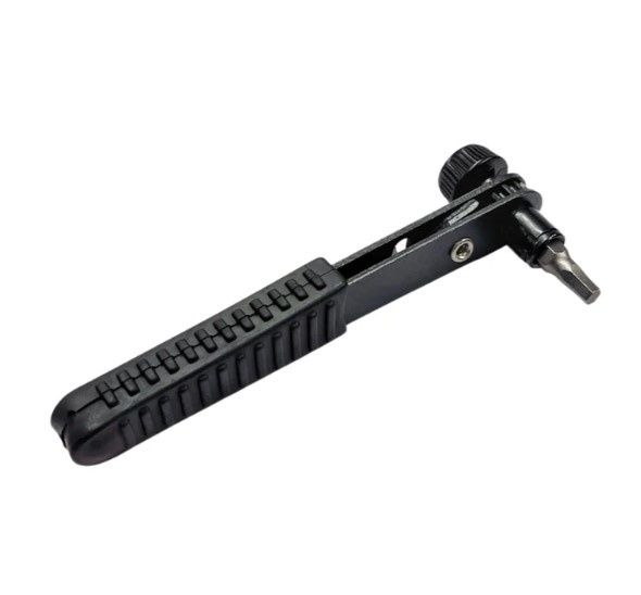 Riversmith Mini Ratchet