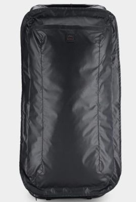 Simms Tailwind 100L Roller - Black