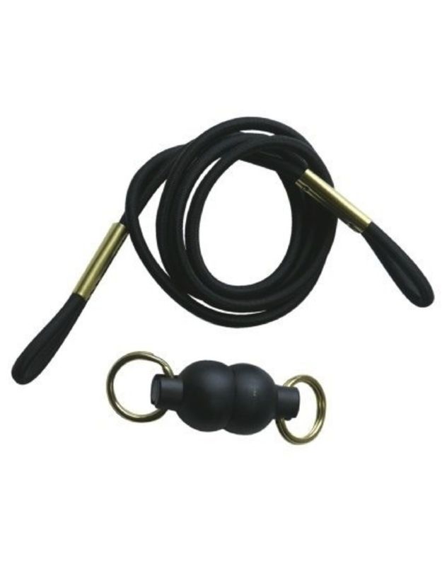 Anglers Accessories Mag Net Retriever