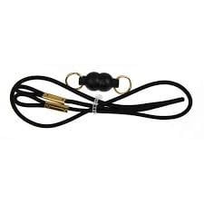 Anglers Accessories Mag Net Retriever