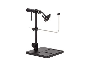 Renzetti Base Version Saltwater Traveler Vise Renzetti Base Version Saltwater Traveler Vise