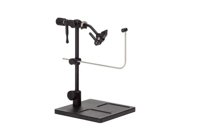 Renzetti Base Version Saltwater Traveler Vise