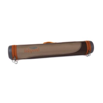 Fishpond Jackalope Rod Tube Case Fishpond Jackalope Rod Tube Case