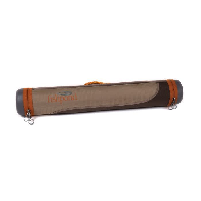 Fishpond Jackalope Rod Tube Case Fishpond Jackalope Rod Tube Case