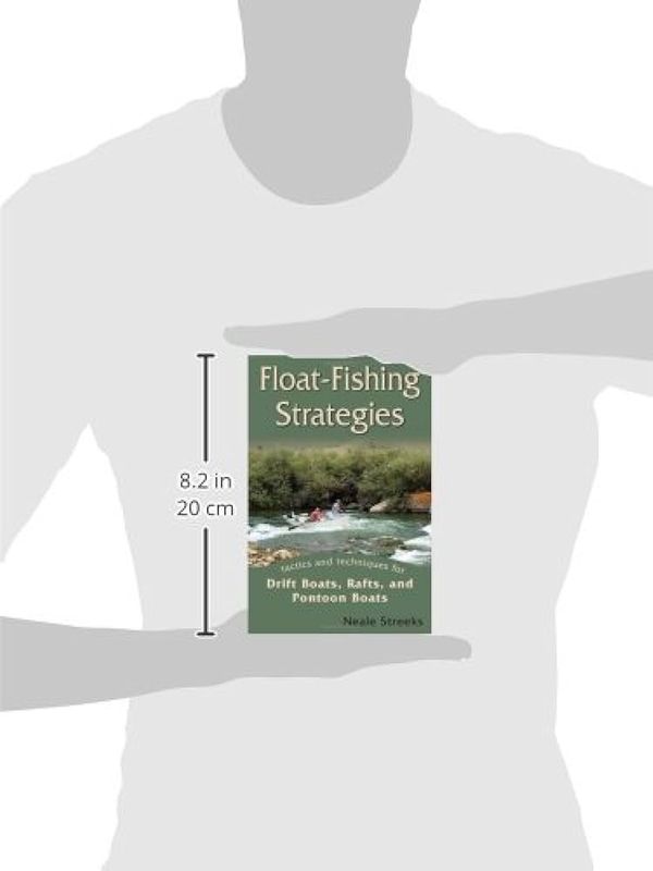 Float Fishing Strategies